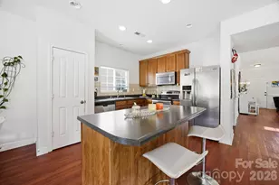 13508 Glasgow Green Ln, Charlotte, NC 28213 - Photo 11