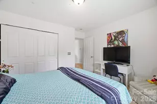 13508 Glasgow Green Ln, Charlotte, NC 28213 - Photo 19