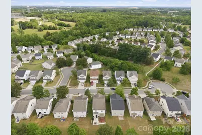 13508 Glasgow Green Lane, Charlotte, NC 28213 - Photo 33