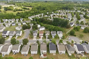 13508 Glasgow Green Ln, Charlotte, NC 28213 - Photo 33