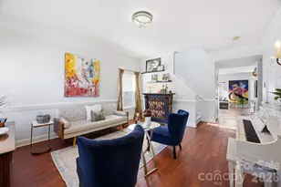 13508 Glasgow Green Ln, Charlotte, NC 28213 - Photo 3