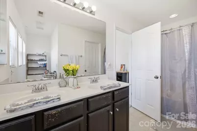 13508 Glasgow Green Lane, Charlotte, NC 28213 - Photo 17