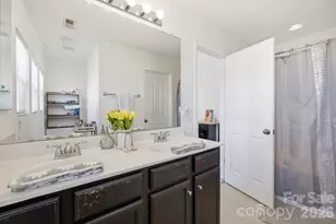 13508 Glasgow Green Ln, Charlotte, NC 28213 - Photo 17