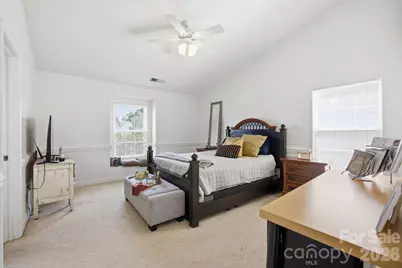 13508 Glasgow Green Lane, Charlotte, NC 28213 - Photo 15