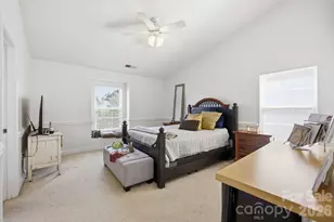 13508 Glasgow Green Ln, Charlotte, NC 28213 - Photo 15