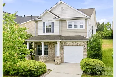 13508 Glasgow Green Lane, Charlotte, NC 28213 - Photo 1
