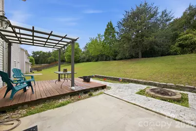 13508 Glasgow Green Lane, Charlotte, NC 28213 - Photo 27