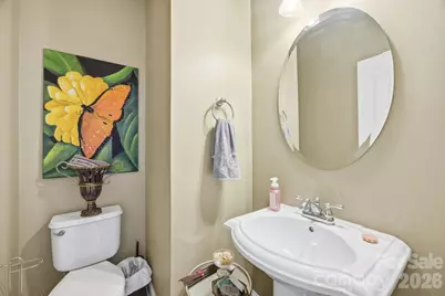 13508 Glasgow Green Lane, Charlotte, NC 28213 - Photo 5