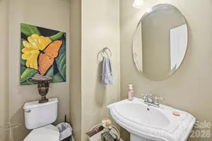13508 Glasgow Green Ln, Charlotte, NC 28213 - Photo 5