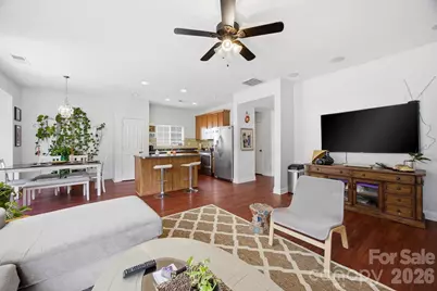 13508 Glasgow Green Lane, Charlotte, NC 28213 - Photo 9