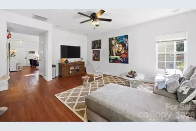 13508 Glasgow Green Lane, Charlotte, NC 28213 - Photo 7
