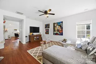 13508 Glasgow Green Ln, Charlotte, NC 28213 - Photo 7