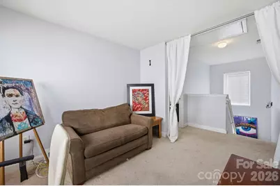 13508 Glasgow Green Lane, Charlotte, NC 28213 - Photo 23