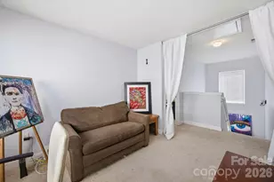 13508 Glasgow Green Ln, Charlotte, NC 28213 - Photo 23
