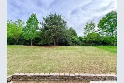 13508 Glasgow Green Lane, Charlotte, NC 28213 - Photo 35