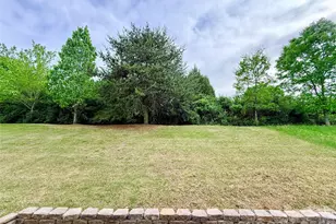 13508 Glasgow Green Ln, Charlotte, NC 28213 - Photo 35