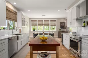24 Acadia Dr, Asheville, NC 28806 - Photo 15