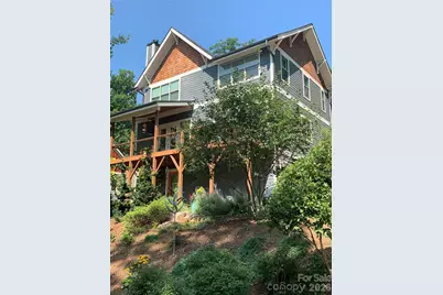 24 Acadia Drive, Asheville, NC 28806 - Photo 3