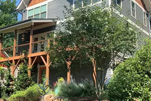 24 Acadia Dr, Asheville, NC 28806 - Photo 3