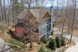 24 Acadia Dr, Asheville, NC 28806 - Photo 35