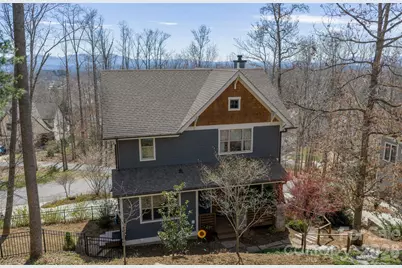 24 Acadia Drive, Asheville, NC 28806 - Photo 35