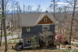 24 Acadia Dr, Asheville, NC 28806 - Photo 35