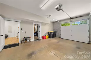 24 Acadia Dr, Asheville, NC 28806 - Photo 29