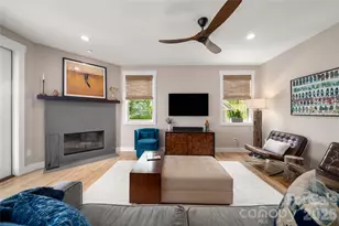 24 Acadia Dr, Asheville, NC 28806 - Photo 7