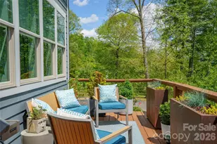 24 Acadia Dr, Asheville, NC 28806 - Photo 31