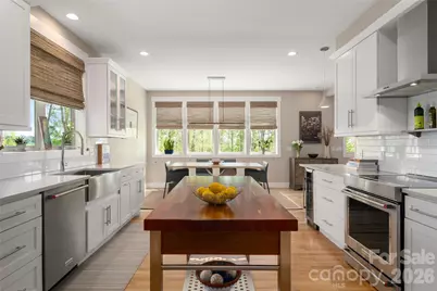 24 Acadia Drive, Asheville, NC 28806 - Photo 1