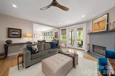 24 Acadia Drive, Asheville, NC 28806 - Photo 9