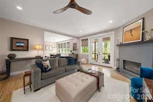 24 Acadia Dr, Asheville, NC 28806 - Photo 9