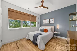 24 Acadia Dr, Asheville, NC 28806 - Photo 23