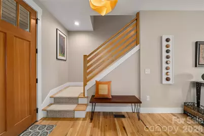 24 Acadia Drive, Asheville, NC 28806 - Photo 5