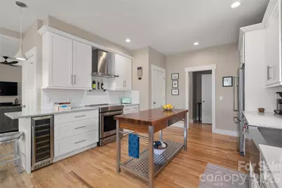 24 Acadia Drive, Asheville, NC 28806 - Photo 13
