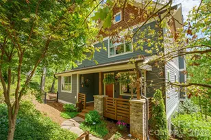 24 Acadia Dr, Asheville, NC 28806 - Photo 1