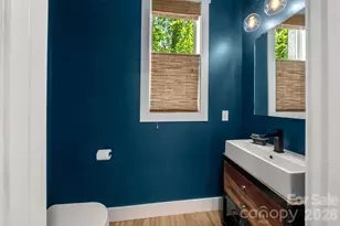 24 Acadia Dr, Asheville, NC 28806 - Photo 17