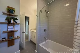 24 Acadia Dr, Asheville, NC 28806 - Photo 25