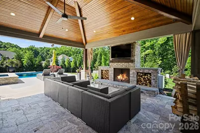 720 Farmer Mill Lane, Matthews, NC 28104 - Photo 31