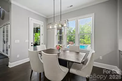 720 Farmer Mill Lane, Matthews, NC 28104 - Photo 17