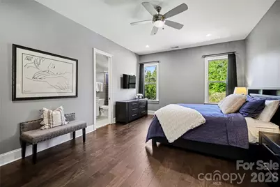 720 Farmer Mill Lane, Matthews, NC 28104 - Photo 25
