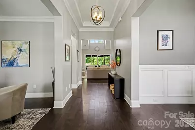 720 Farmer Mill Lane, Matthews, NC 28104 - Photo 7