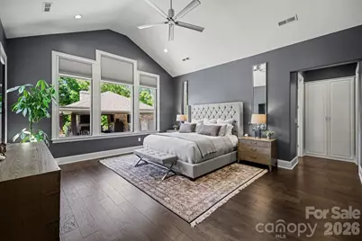 720 Farmer Mill Lane, Matthews, NC 28104 - Photo 19