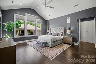 720 Farmer Mill Ln, Matthews, NC 28104 - Photo 19