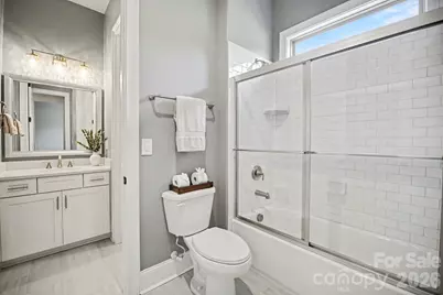 720 Farmer Mill Lane, Matthews, NC 28104 - Photo 27