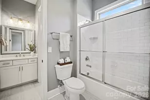 720 Farmer Mill Ln, Matthews, NC 28104 - Photo 27