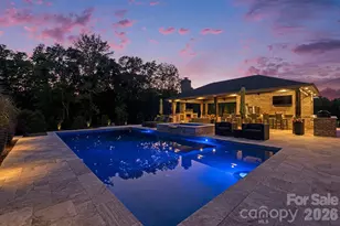 720 Farmer Mill Ln, Matthews, NC 28104 - Photo 43