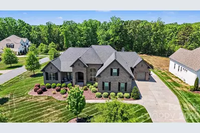 720 Farmer Mill Lane, Matthews, NC 28104 - Photo 3