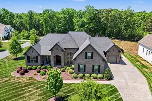 720 Farmer Mill Ln, Matthews, NC 28104 - Photo 3