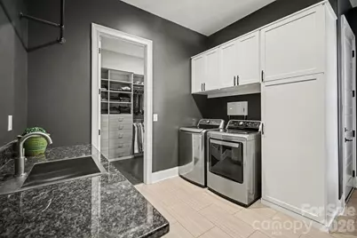 720 Farmer Mill Lane, Matthews, NC 28104 - Photo 29